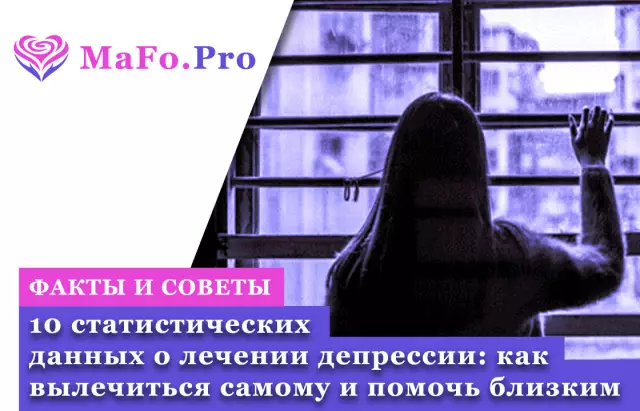 10 невероятных статистических данных о Броке Леснаре, которого вы не хотите пропустить