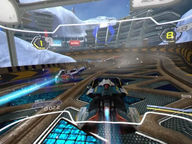 Откажись от своего создателя: 6 совершенно леденящих кровь изображений сатаны в кино