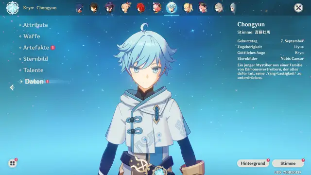 5 других незамеченных инди-фильмов ужасов, которые стоит посмотреть