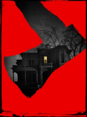 Трейлер «The Axe Murders of Villisca» входит в один из самых посещаемых домов с привидениями в Америке (эксклюзив)
