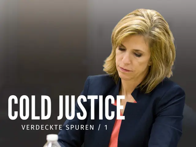 Фильмы ужасов, недавно добавленные на Netflix (18 апреля)