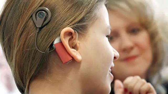 Лекарство от болеутоляющих - тоже проклятие [трейлер]