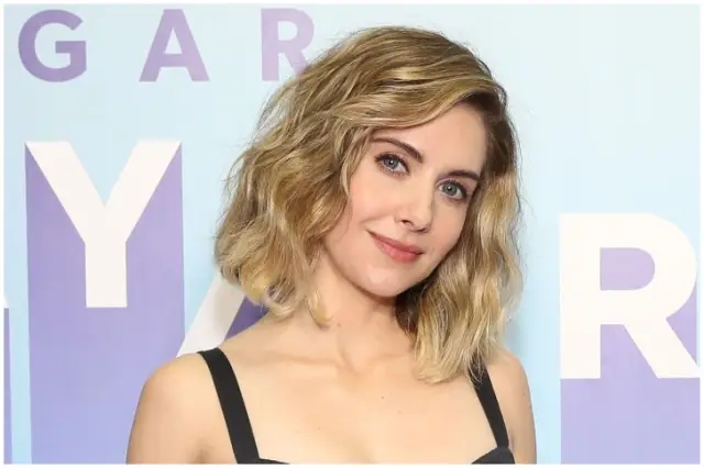 Эллен Пейдж сражается с «третьей волной» зомби