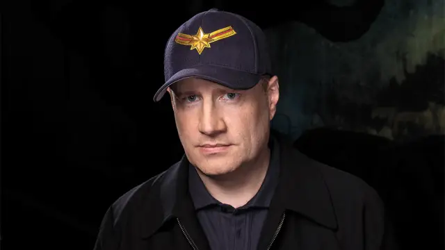 Кевин Файги выражает готовность снять фильм ужасов по кинематографической вселенной Marvel