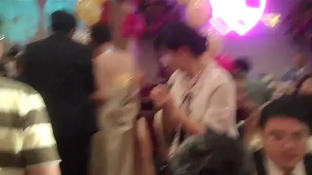 [Видео] The T