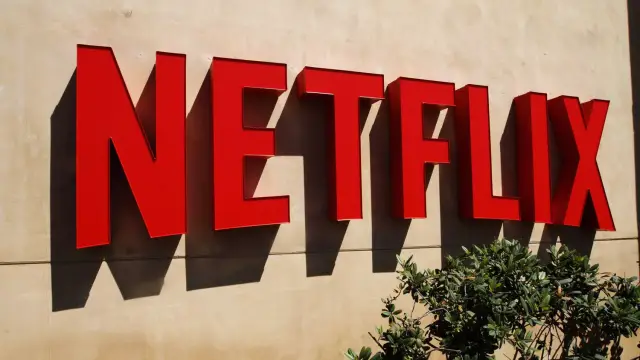 Netflix разрабатывает сделку для Dimension Films «Polaroid»