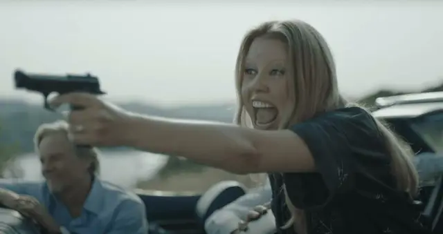 «Владетель» Брэндона Кроненберга приобретен компанией Well Go USA