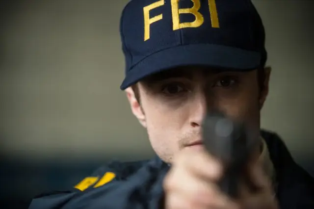 У Феде Альвареса есть сценарий для сиквела «Не дыши»