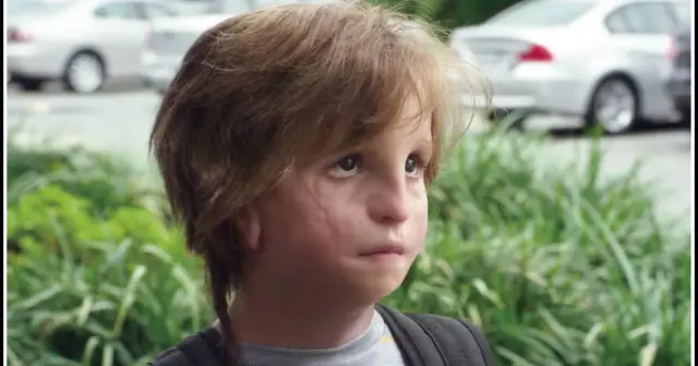 Джейкоб Трембле получил роль в адаптации Майка Фланагана романа Стивена Кинга «Доктор Сон»