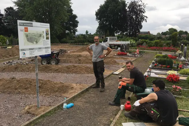 Вот официальный синопсис сюжета фильма «Годзилла против Конга», съемки которого начались на этой неделе