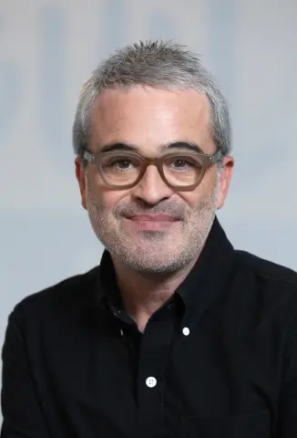 Режиссер «Мумии» Алекс Курцман честно признается в провале фильма; "Это было не то, что я хотел"