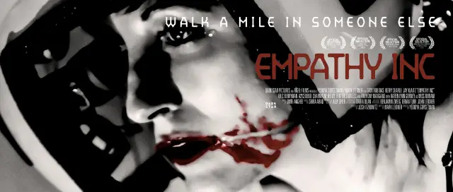 Новый трейлер «Empathy, Inc» продает вас на разум