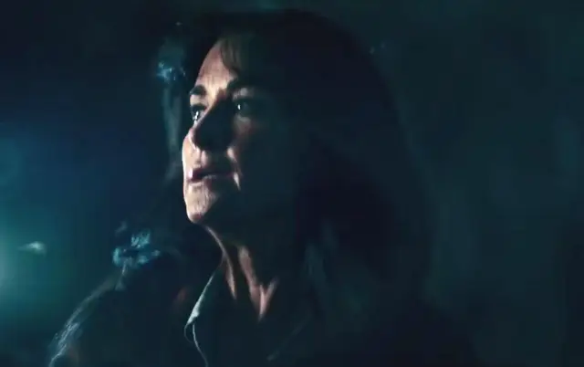 Halloween Kills' увидит возвращение медсестры Марион