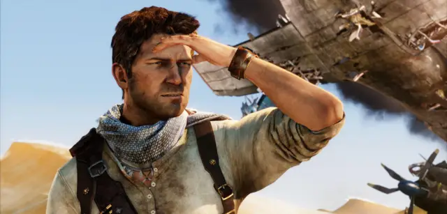 Sony отодвигает свой новый живой боевик «Властелины Вселенной» вне графика выхода