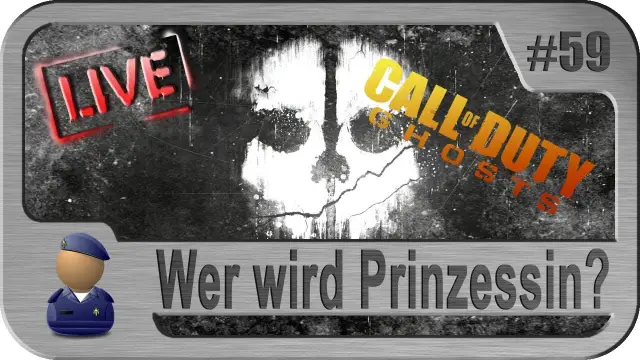 «Голова, полная призраков»: STX выпустит психологический фильм ужасов режиссера «Рога»