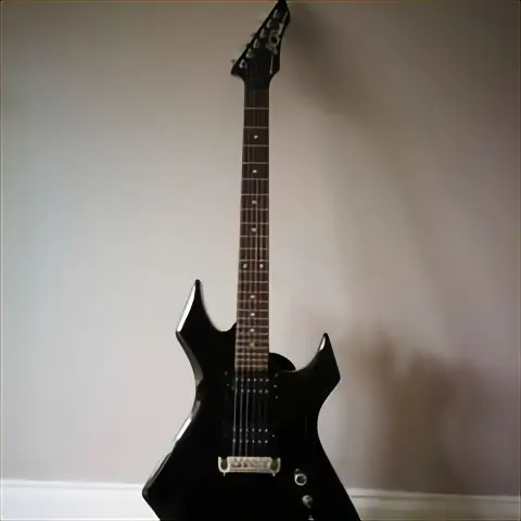 Warlock мог бы удвоить бюджет «Новых мутантов», но был запланирован для сиквела