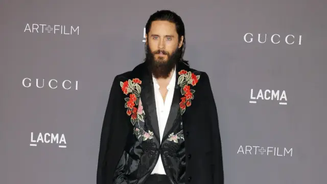 Пересъемки вернут Джокера Джареда Лето в «Лигу справедливости» Зака Снайдера