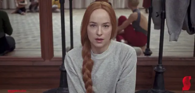 Звезда сериала «Медовая роса» Сойер Спилберг рассказывает об актерском дебюте и хорошо дразнит