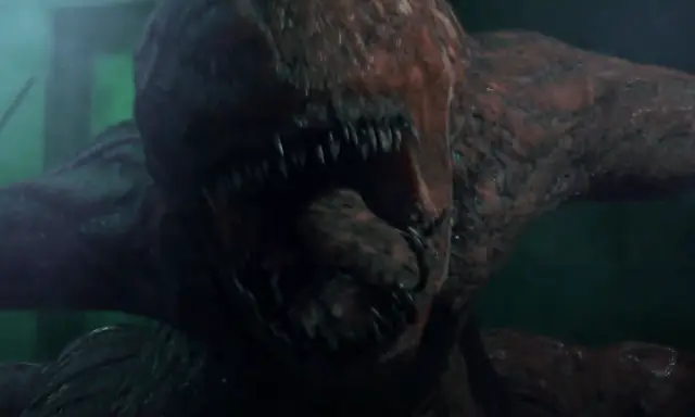 Saban Films приобрела перезапуск фильма «Поворот не туда» для проката в Северной Америке