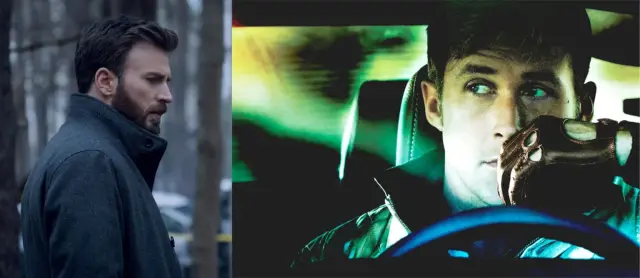 Netflix сделал ставку более чем на 200 миллионов долларов на «Годзиллу против Конга»; Может оказаться на HBO Max