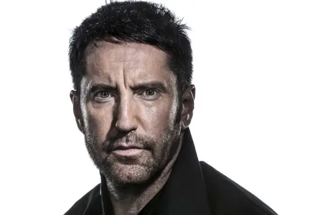 Трент Резнор обсудил план следующего альбома Nine Inch Nails