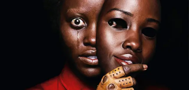 [TV Review] «Slasher» Чиллера впечатляет больше драмой, чем убийствами
