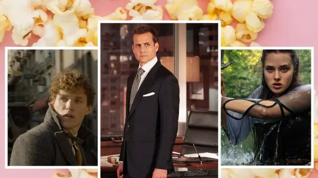 Netflix продлил «Академию Амбрелла» на второй сезон