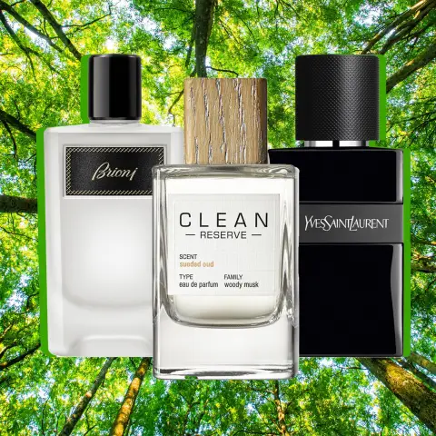 «Академия Амбрелла» вновь открывается на Netflix в июле этого года