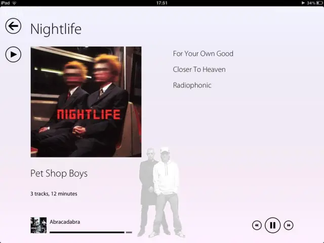 Ретро-приложение Microsoft для Windows 1.11 является связующим звеном с «Очень странными делами 3»