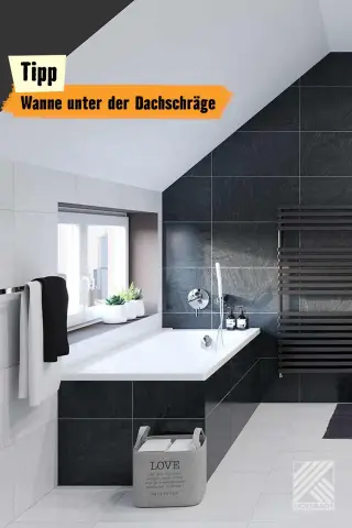 Чикаго, хотите посмотреть фильм «Не дыши» режиссера «Зловещих мертвецов» БЕСПЛАТНО?