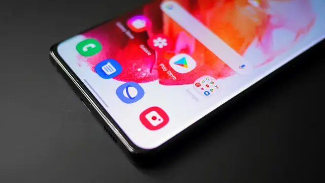 Этот клип 'Don't Kill It' просто сумасшедший! (Эксклюзив)