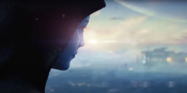 Том Круз представляет финальный трейлер «Мумии»