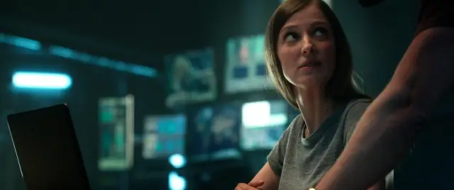 Трейлер «Geostorm» предупреждает об экстремальных погодных условиях