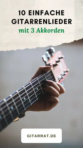 Единственно хорошее 3