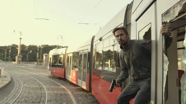Трейлер к 'M.F.A.', одному из самых важных фильмов года