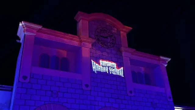 Познакомьтесь с «FredHeads» в новом документальном трейлере «Кошмара на улице Вязов»