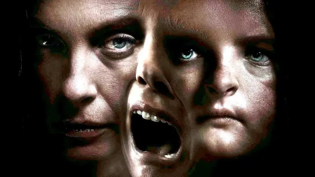Выразительный новый трейлер «Наследственности» дает справедливое предупреждение