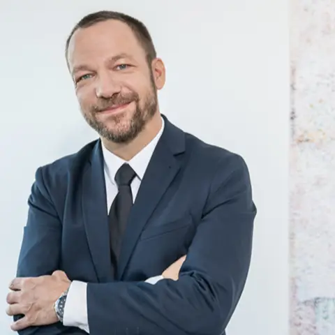 Тимо Тьяджанто «Пусть дьявол заберет тебя» доставляет зрителей прямо в ад! [Трейлер]