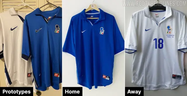 Трейлер «Принуждения» раскрывает итальянского психопата