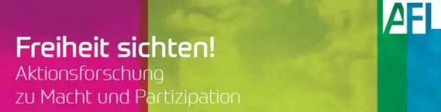 Кто придумал совместное исследование действий?