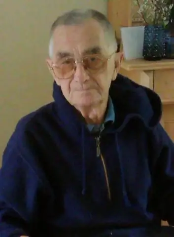 Как умерла Поппея Сабина?