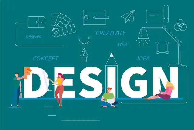 Что такое ответственный дизайнер?