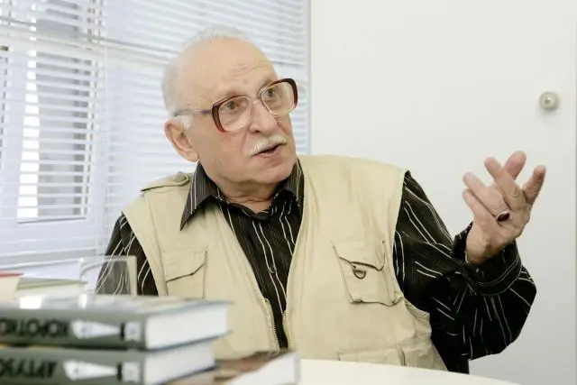 Что такое законы о шпионаже и подстрекательстве?