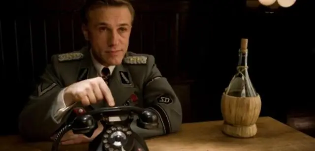 Почему было отменено телешоу Green Hornet?