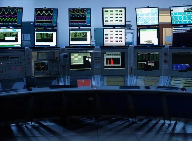 Что такое драма «Голосовое управление»?