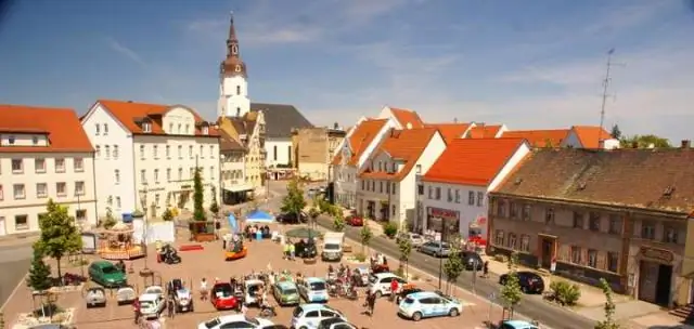 Что такое Такуача?