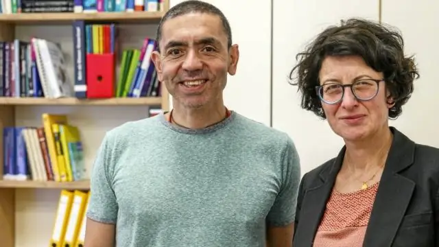 Кто изобрел кинетическое искусство?