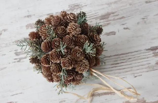 Что такое школа интеграции искусств?