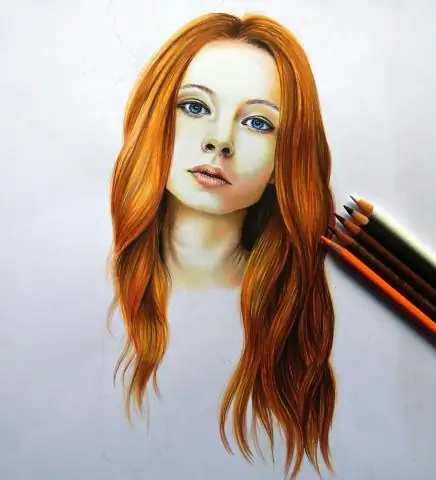 Почему важна Твайла Тарп?