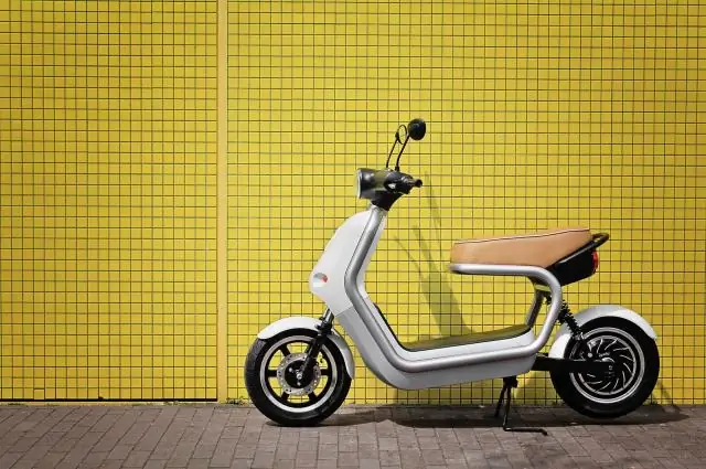 Как бы вы описали повторение в искусстве?